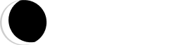 Lunar